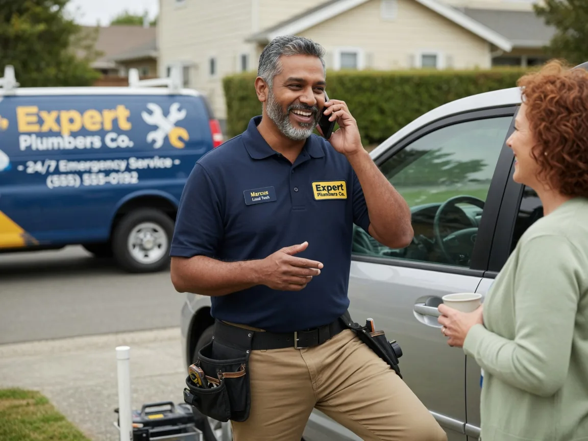 Drain Cleaning Mentcle, PA FAQs