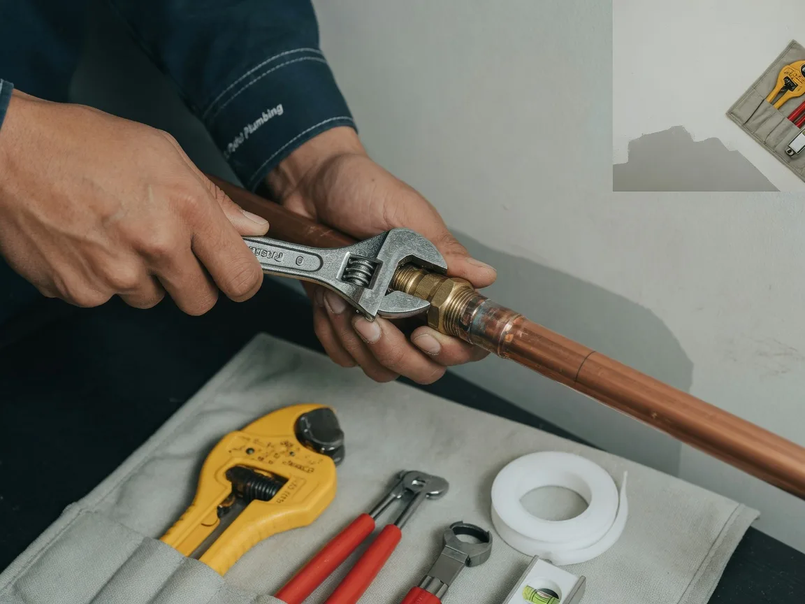 Why choose Drain Cleaning in Mentcle, PA